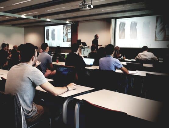 Educational Presentations - CyBe Construction Educational Presentations - CyBe Construction
