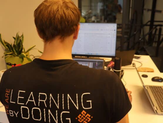 3D printing laws in Georgia